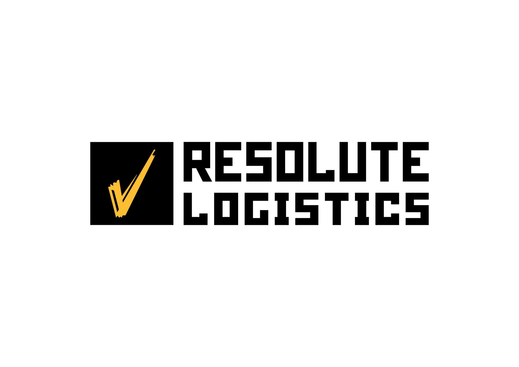 How to get loads for trucks with Resolute Ligistics