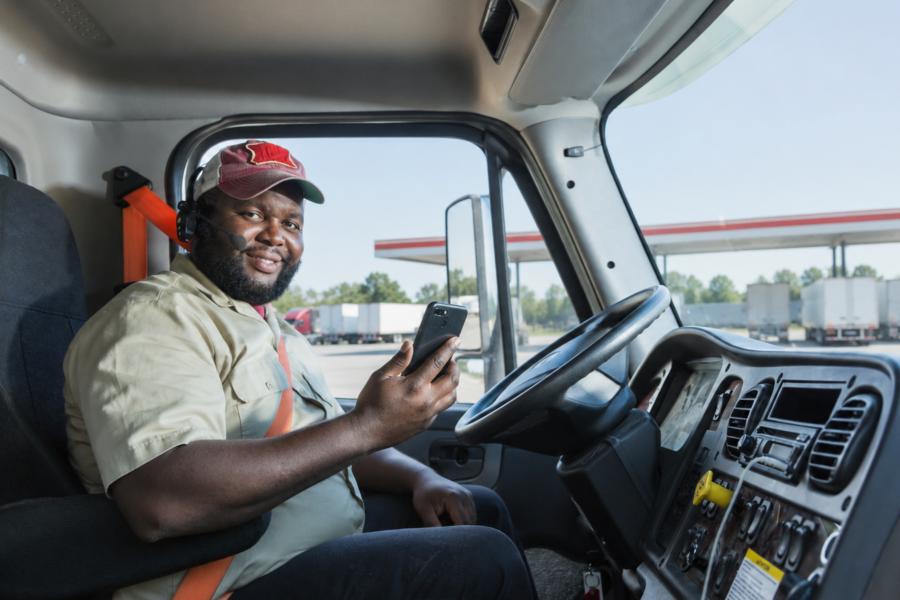 truck dispatcher training truck dispatcher training