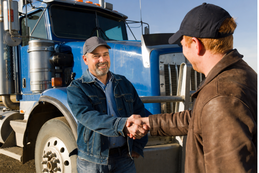 truck dispatcher training truck dispatcher training