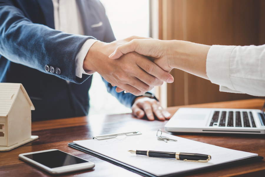 owner operator semi truck insurance