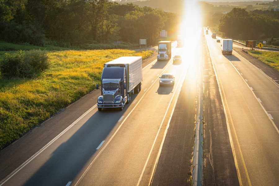 owner operator semi truck insurance