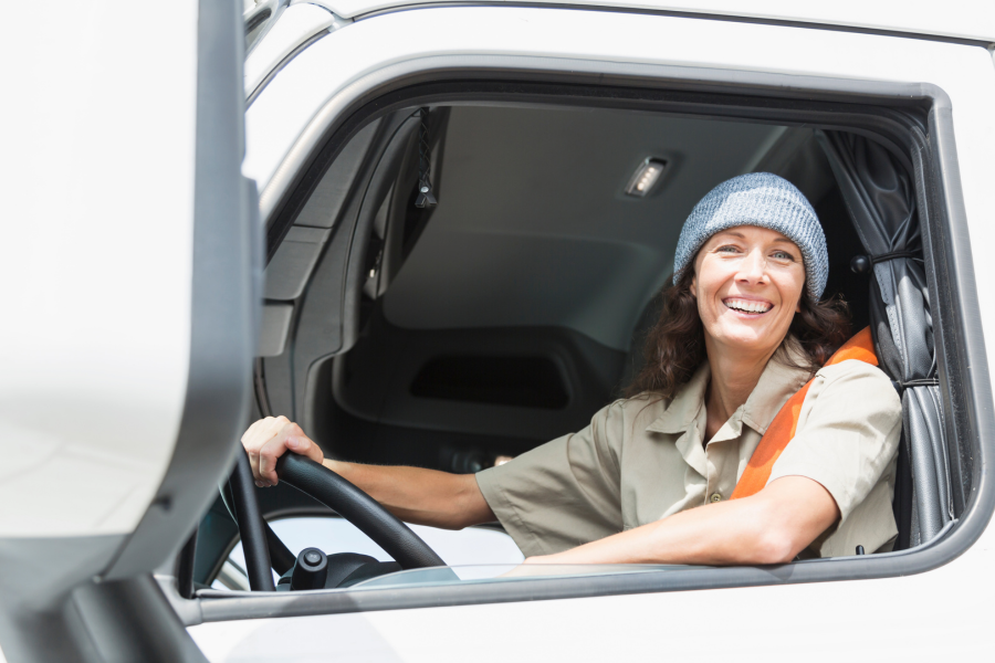 owner operator semi truck insurance