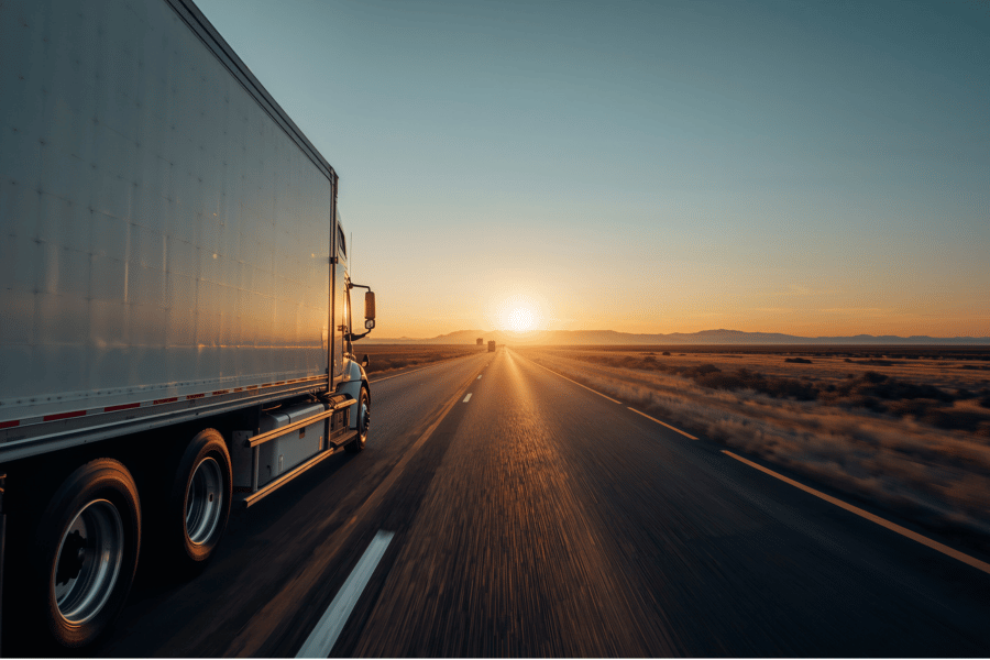 owner operator dispatch