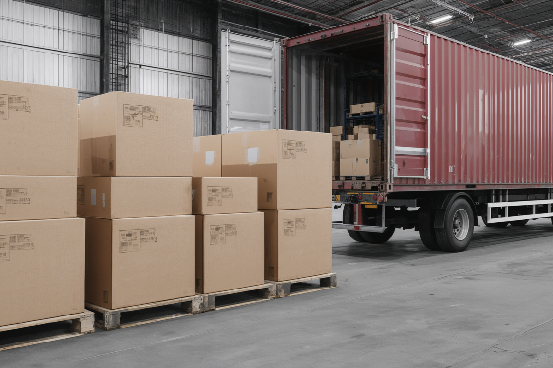 trucking boards trucking boards