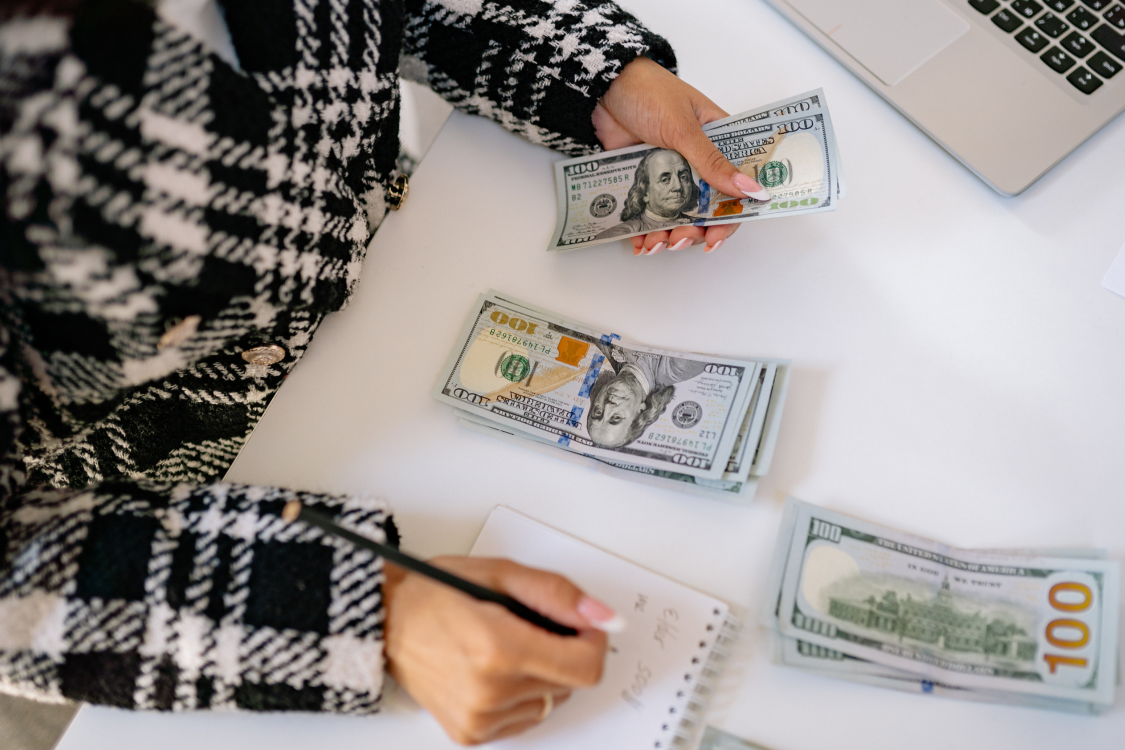 trucking boards trucking boards