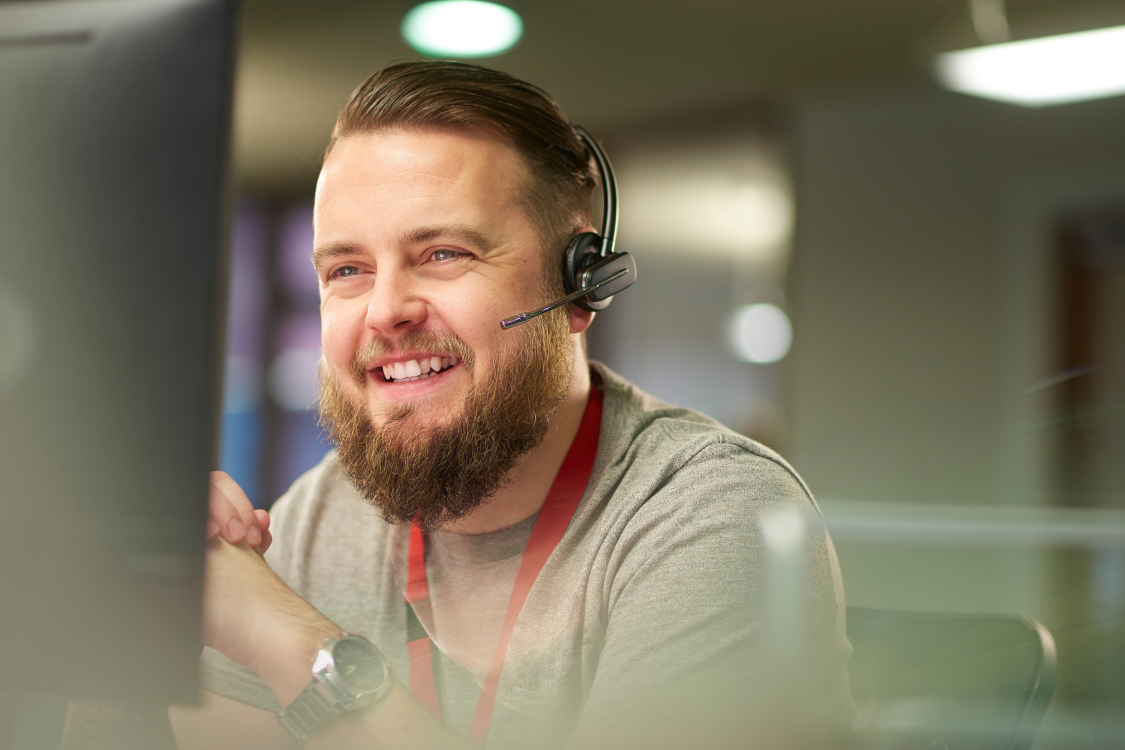 trucking boards trucking boards