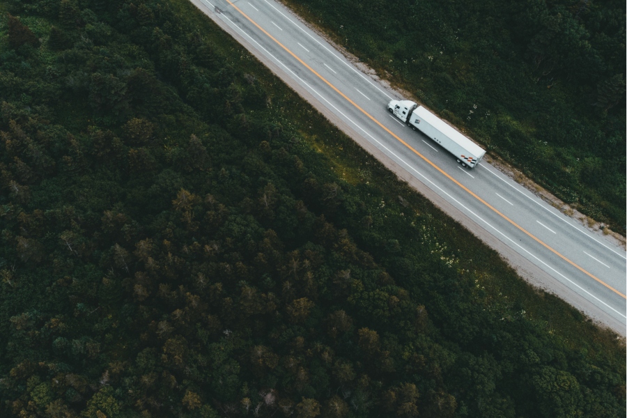 rate negotiation in trucking