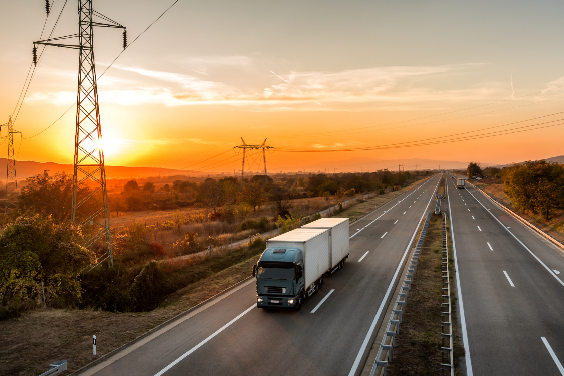 load boards load boards