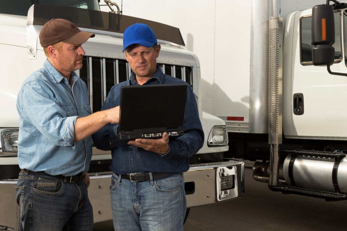 load boards load boards