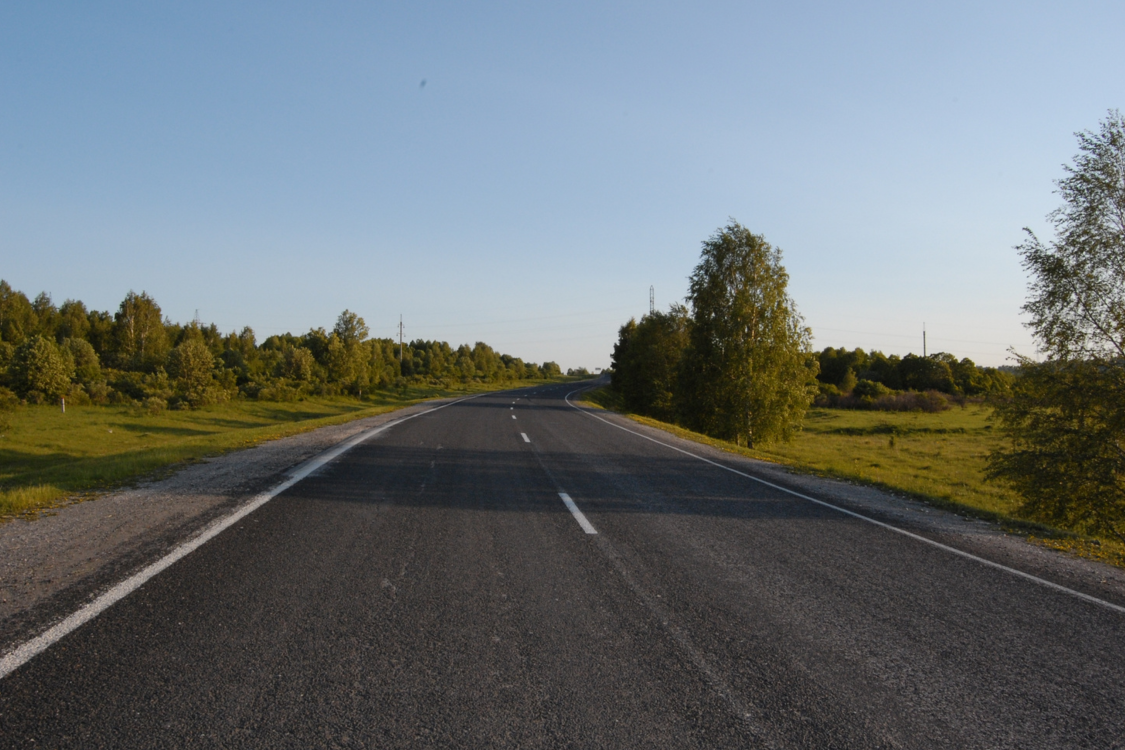 load boards load boards